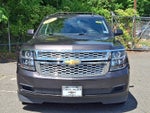 2017 Chevrolet Suburban 4WD 4dr 1500 LT