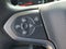 2017 Chevrolet Suburban 4WD 4dr 1500 LT
