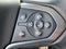 2017 Chevrolet Suburban 4WD 4dr 1500 LT
