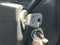 2017 Chevrolet Suburban 4WD 4dr 1500 LT