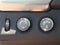 2017 Chevrolet Suburban 4WD 4dr 1500 LT