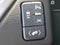 2017 Chevrolet Suburban 4WD 4dr 1500 LT