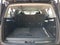 2017 Chevrolet Suburban 4WD 4dr 1500 LT