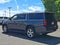 2017 Chevrolet Suburban 4WD 4dr 1500 LT