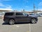 2017 Chevrolet Suburban 4WD 4dr 1500 LT