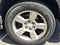 2017 Chevrolet Suburban 4WD 4dr 1500 LT