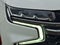 2021 Chevrolet Tahoe 4WD 4dr Z71