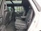 2021 Chevrolet Tahoe 4WD 4dr Z71