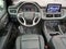 2021 Chevrolet Tahoe 4WD 4dr Z71