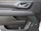 2021 Chevrolet Tahoe 4WD 4dr Z71