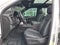 2021 Chevrolet Tahoe 4WD 4dr Z71