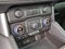 2021 Chevrolet Tahoe 4WD 4dr Z71
