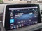 2021 Chevrolet Tahoe 4WD 4dr Z71