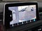 2021 Chevrolet Tahoe 4WD 4dr Z71