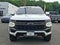 2021 Chevrolet Tahoe 4WD 4dr Z71