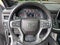 2021 Chevrolet Tahoe 4WD 4dr Z71