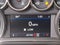 2021 Chevrolet Tahoe 4WD 4dr Z71