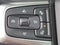 2021 Chevrolet Tahoe 4WD 4dr Z71