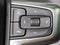 2021 Chevrolet Tahoe 4WD 4dr Z71