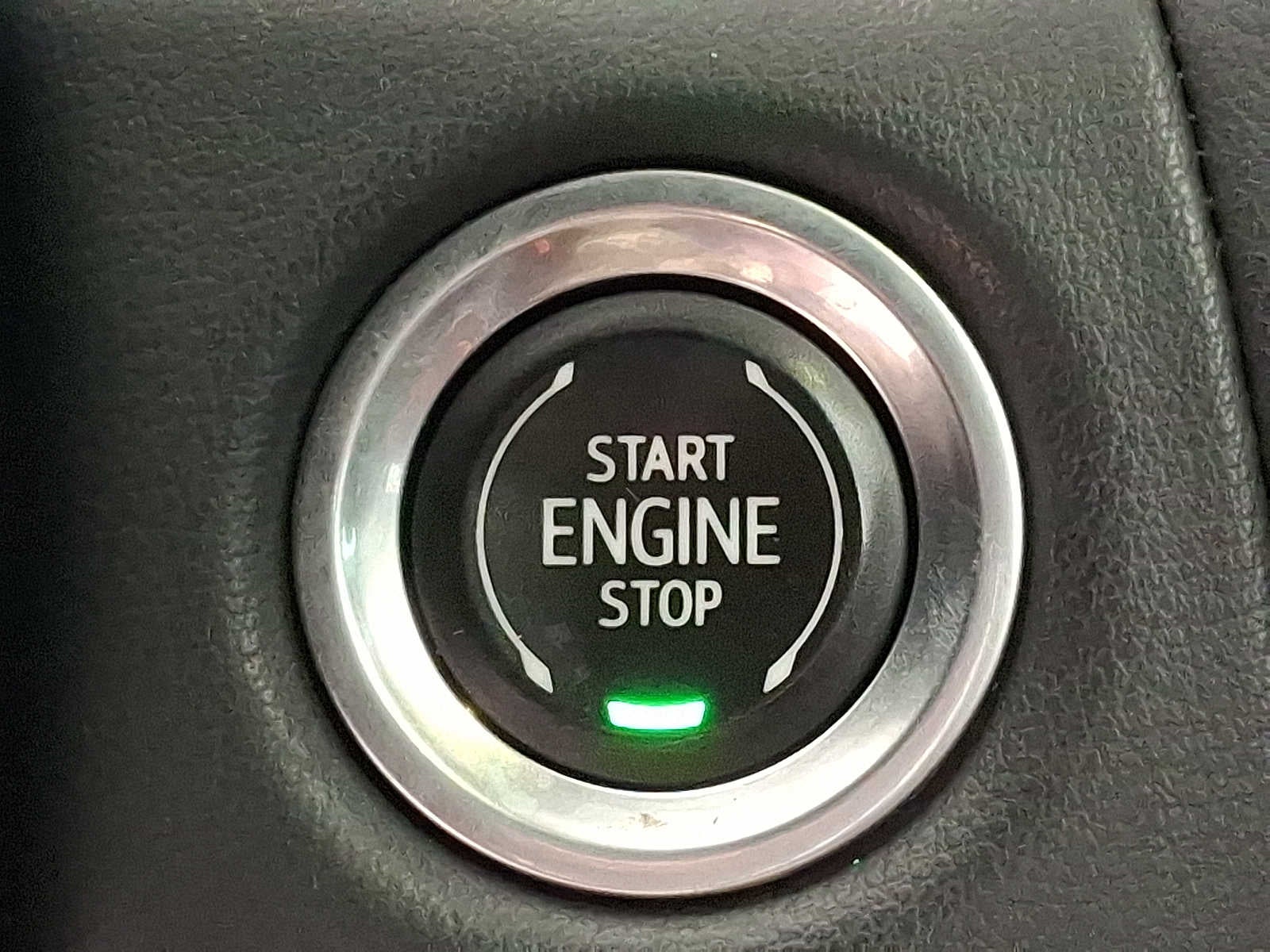2021 Chevrolet Tahoe 4WD 4dr Z71