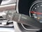 2021 Chevrolet Tahoe 4WD 4dr Z71