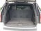 2021 Chevrolet Tahoe 4WD 4dr Z71