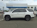 2021 Chevrolet Tahoe 4WD 4dr Z71