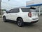 2021 Chevrolet Tahoe 4WD 4dr Z71