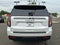 2021 Chevrolet Tahoe 4WD 4dr Z71