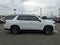 2021 Chevrolet Tahoe 4WD 4dr Z71
