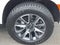 2021 Chevrolet Tahoe 4WD 4dr Z71