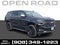 2023 Chevrolet Tahoe 4WD 4dr Premier