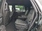 2023 Chevrolet Tahoe 4WD 4dr Premier