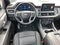 2023 Chevrolet Tahoe 4WD 4dr Premier