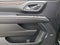2023 Chevrolet Tahoe 4WD 4dr Premier