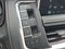 2023 Chevrolet Tahoe 4WD 4dr Premier