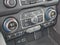 2023 Chevrolet Tahoe 4WD 4dr Premier