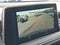2023 Chevrolet Tahoe 4WD 4dr Premier
