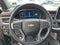 2023 Chevrolet Tahoe 4WD 4dr Premier