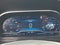 2023 Chevrolet Tahoe 4WD 4dr Premier