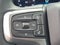 2023 Chevrolet Tahoe 4WD 4dr Premier