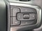 2023 Chevrolet Tahoe 4WD 4dr Premier