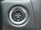 2023 Chevrolet Tahoe 4WD 4dr Premier