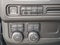2023 Chevrolet Tahoe 4WD 4dr Premier