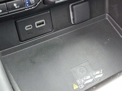 2023 Chevrolet Tahoe 4WD 4dr Premier