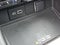 2023 Chevrolet Tahoe 4WD 4dr Premier