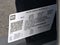 2023 Chevrolet Tahoe 4WD 4dr Premier