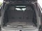 2023 Chevrolet Tahoe 4WD 4dr Premier