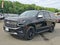 2023 Chevrolet Tahoe 4WD 4dr Premier