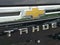 2023 Chevrolet Tahoe 4WD 4dr Premier